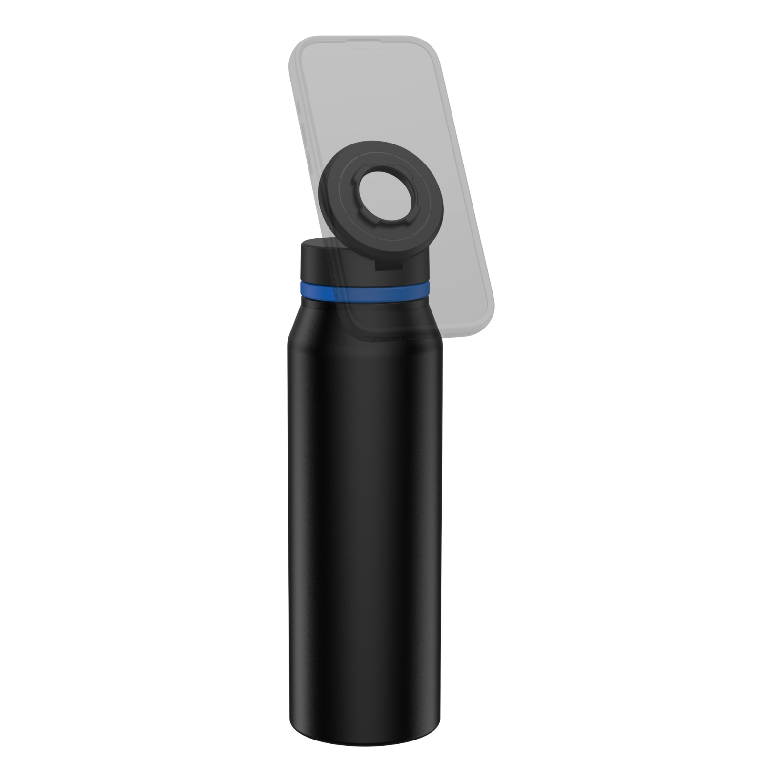 Quad Lock Mag Water Bottle Mount