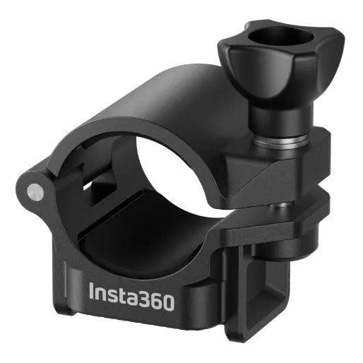 Insta360 Selfie Stick Ring Mount