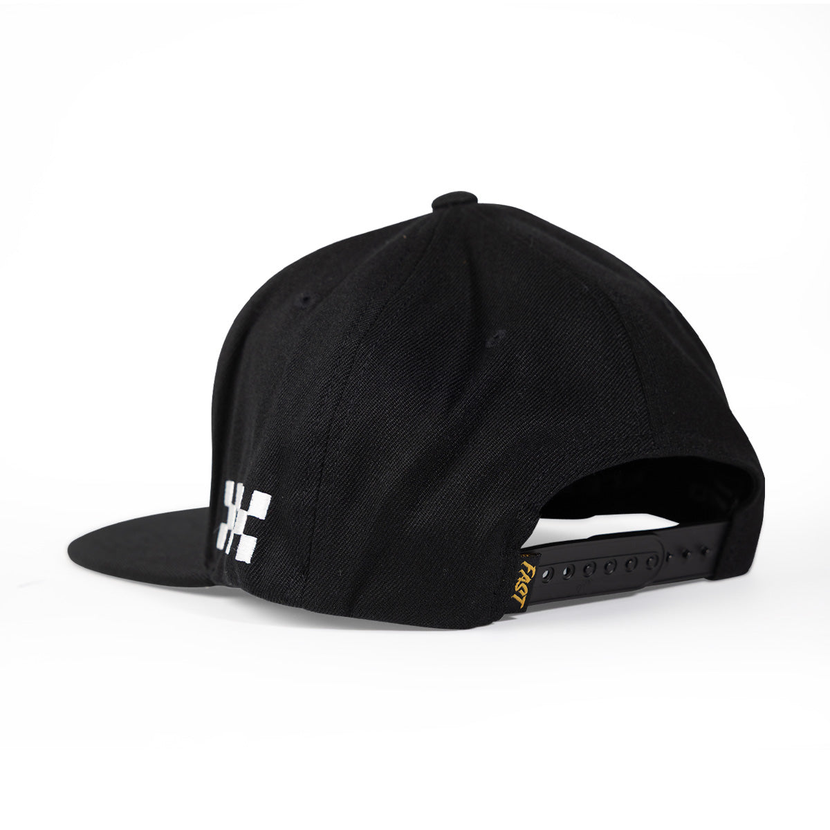 Fasthouse Maintenance 110 Hat