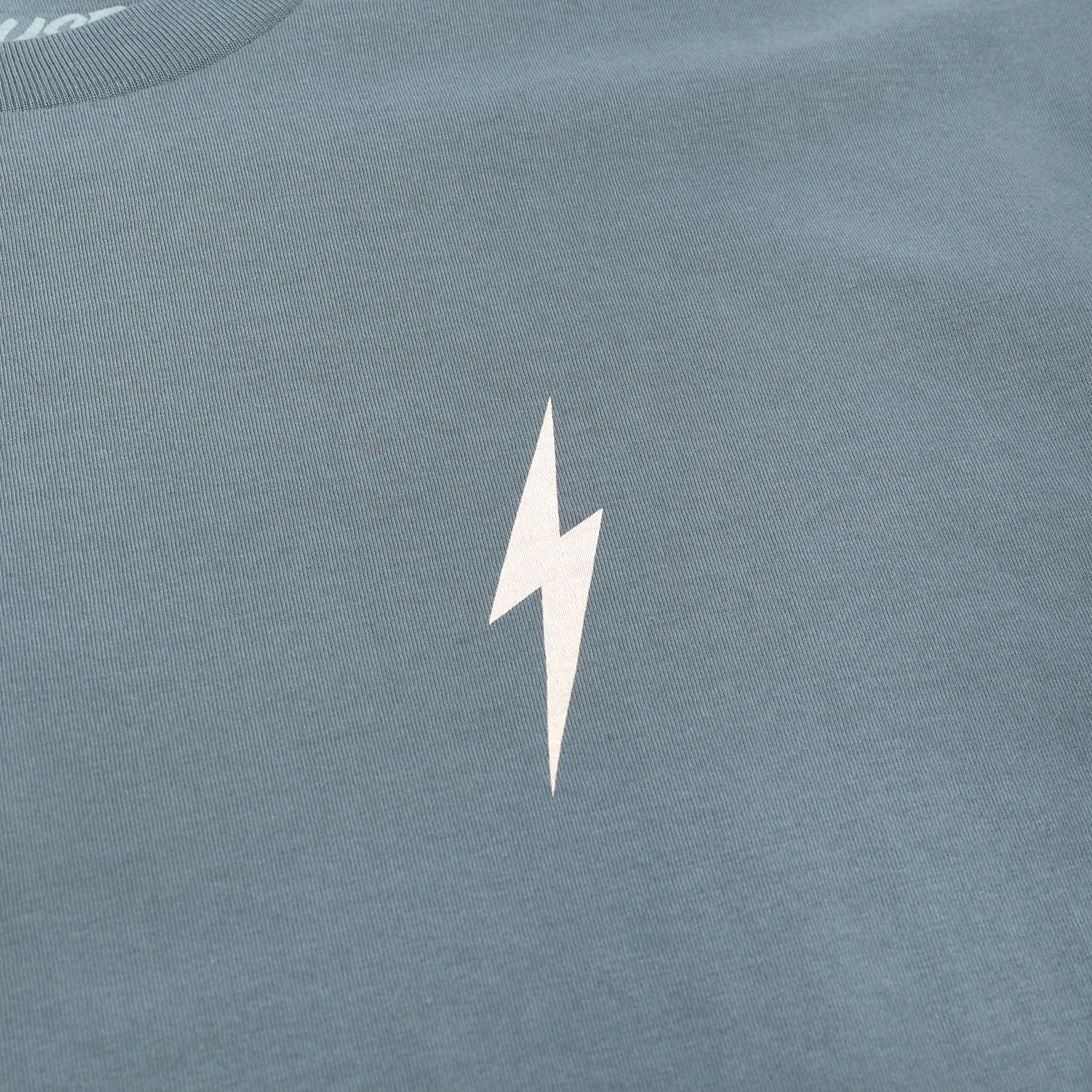 Fasthouse Manasa SS Tee