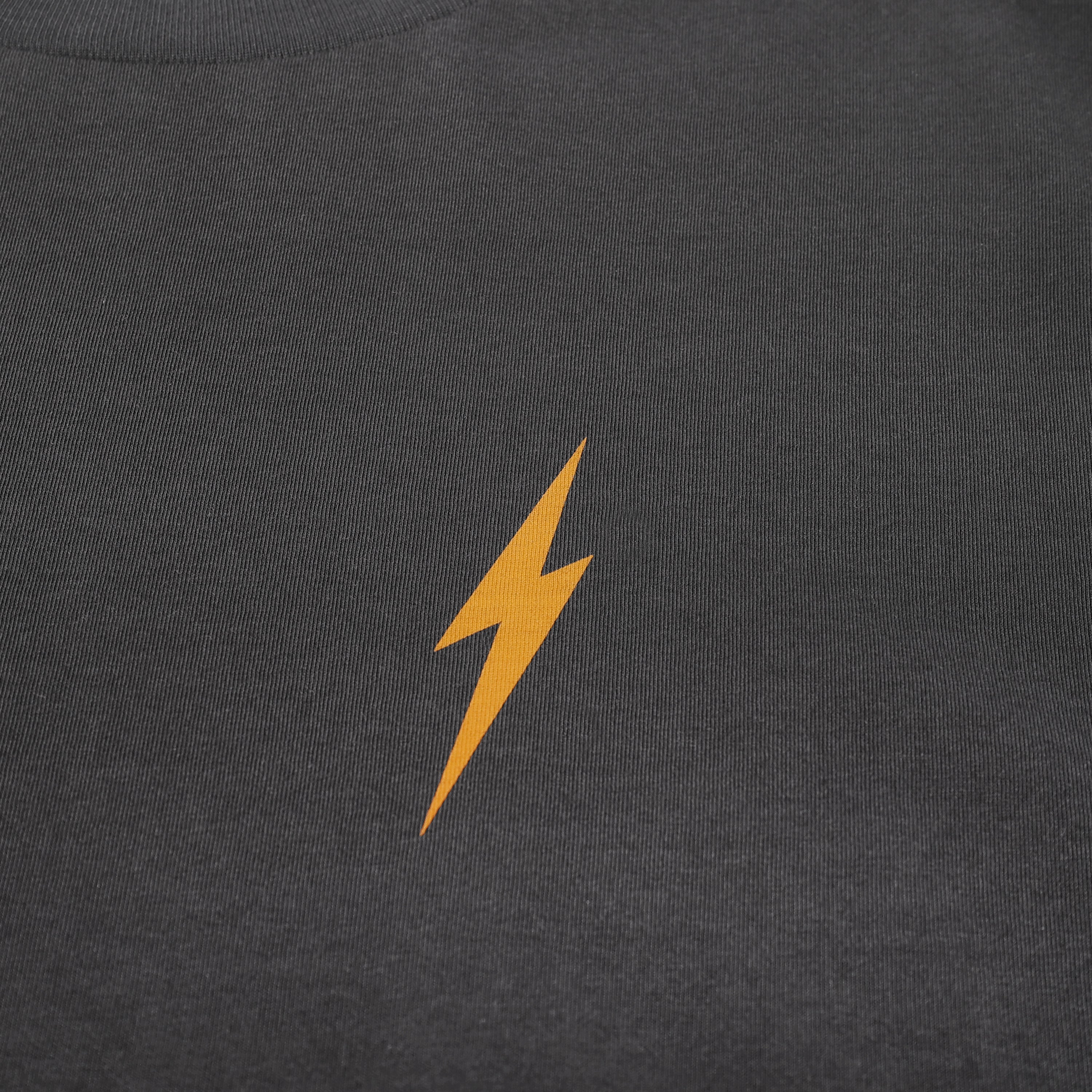 Fasthouse Manasa SS Tee