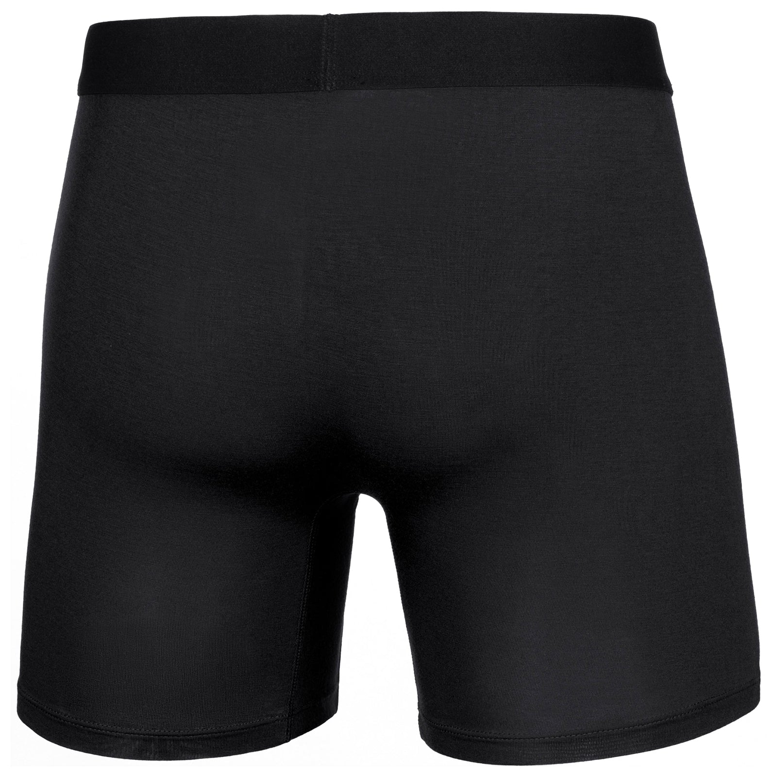 FXR Atmosphere Boxer Brief