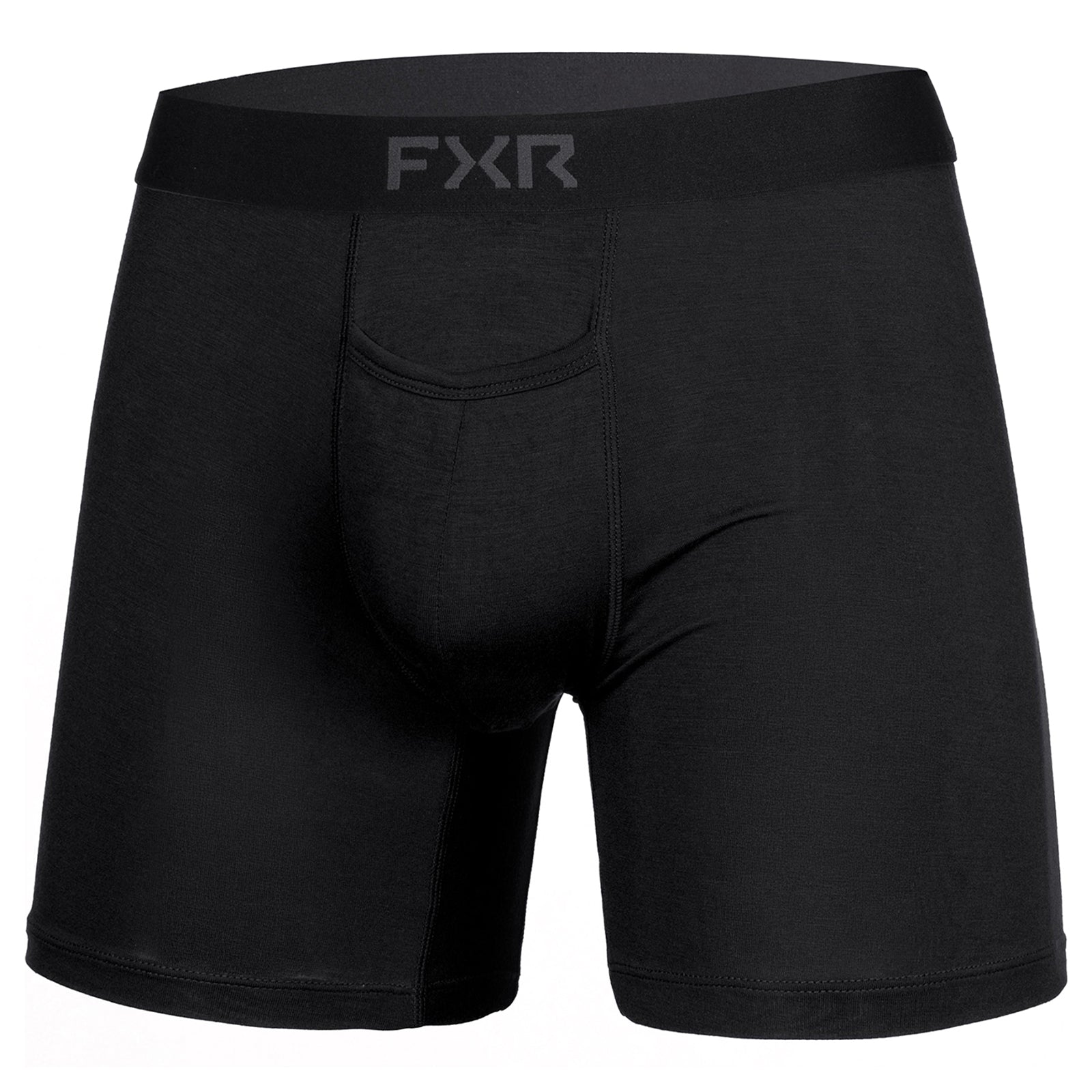FXR Atmosphere Boxer Brief