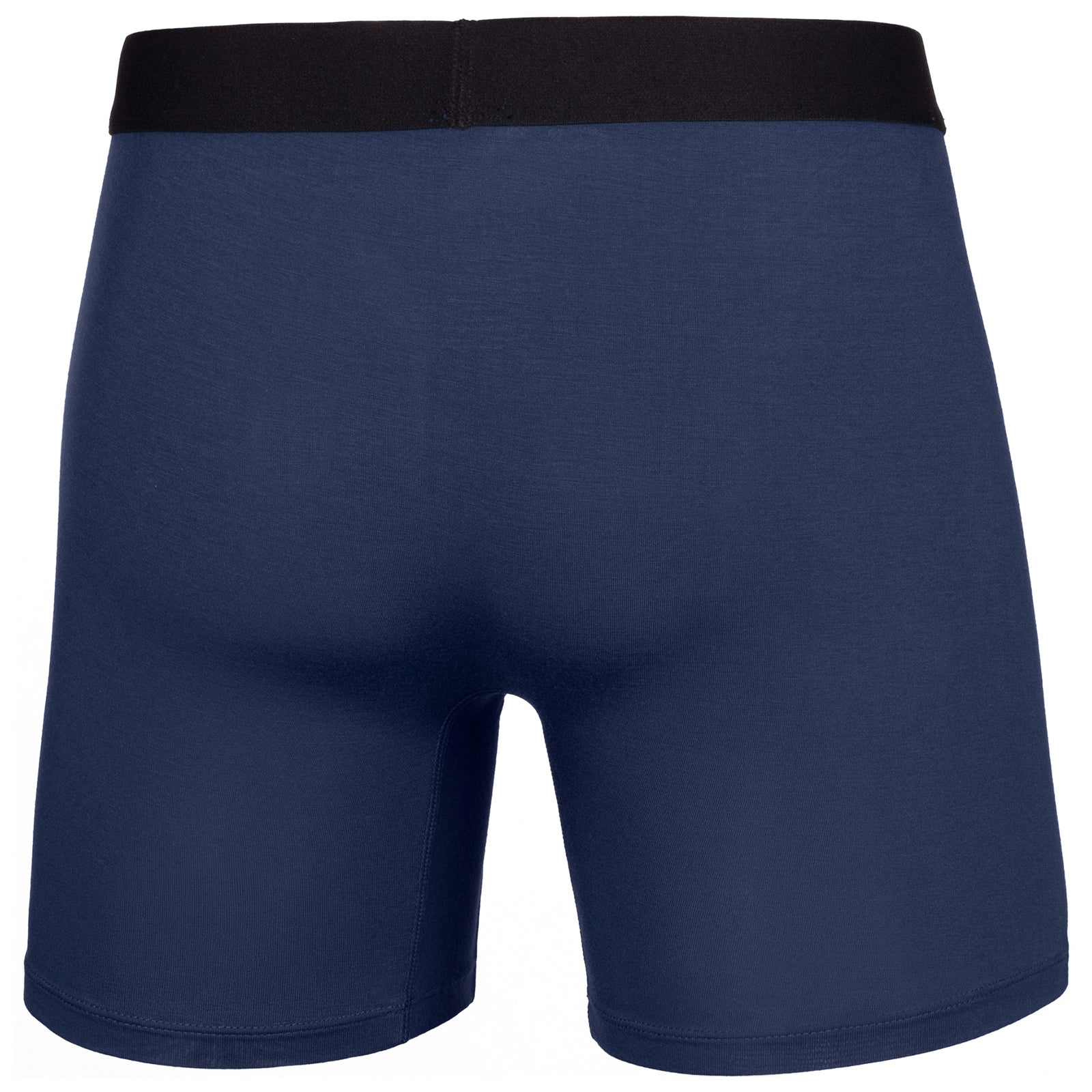 FXR Atmosphere Boxer Brief