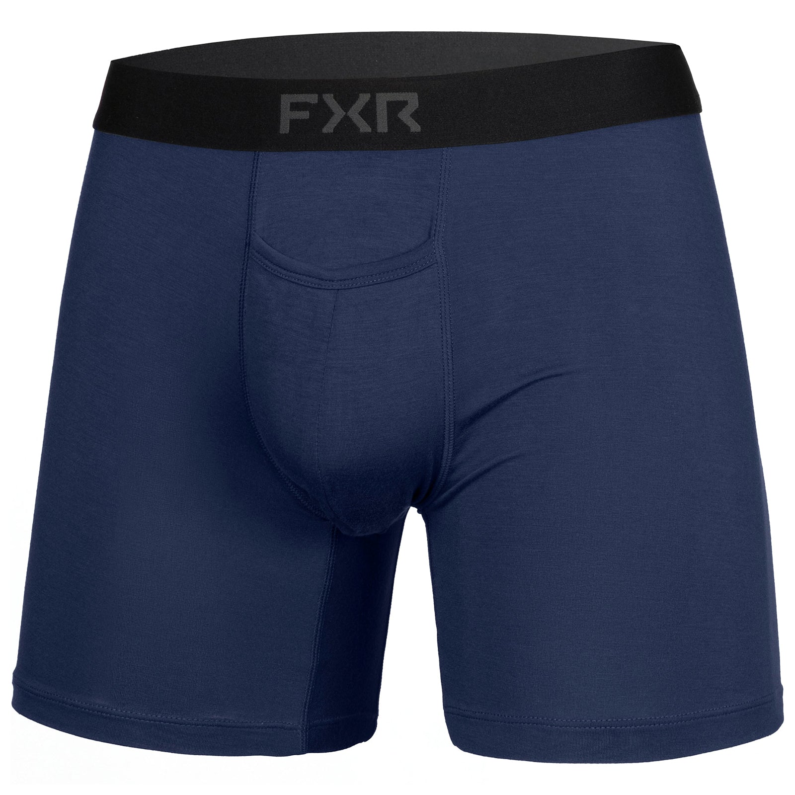 FXR Atmosphere Boxer Brief