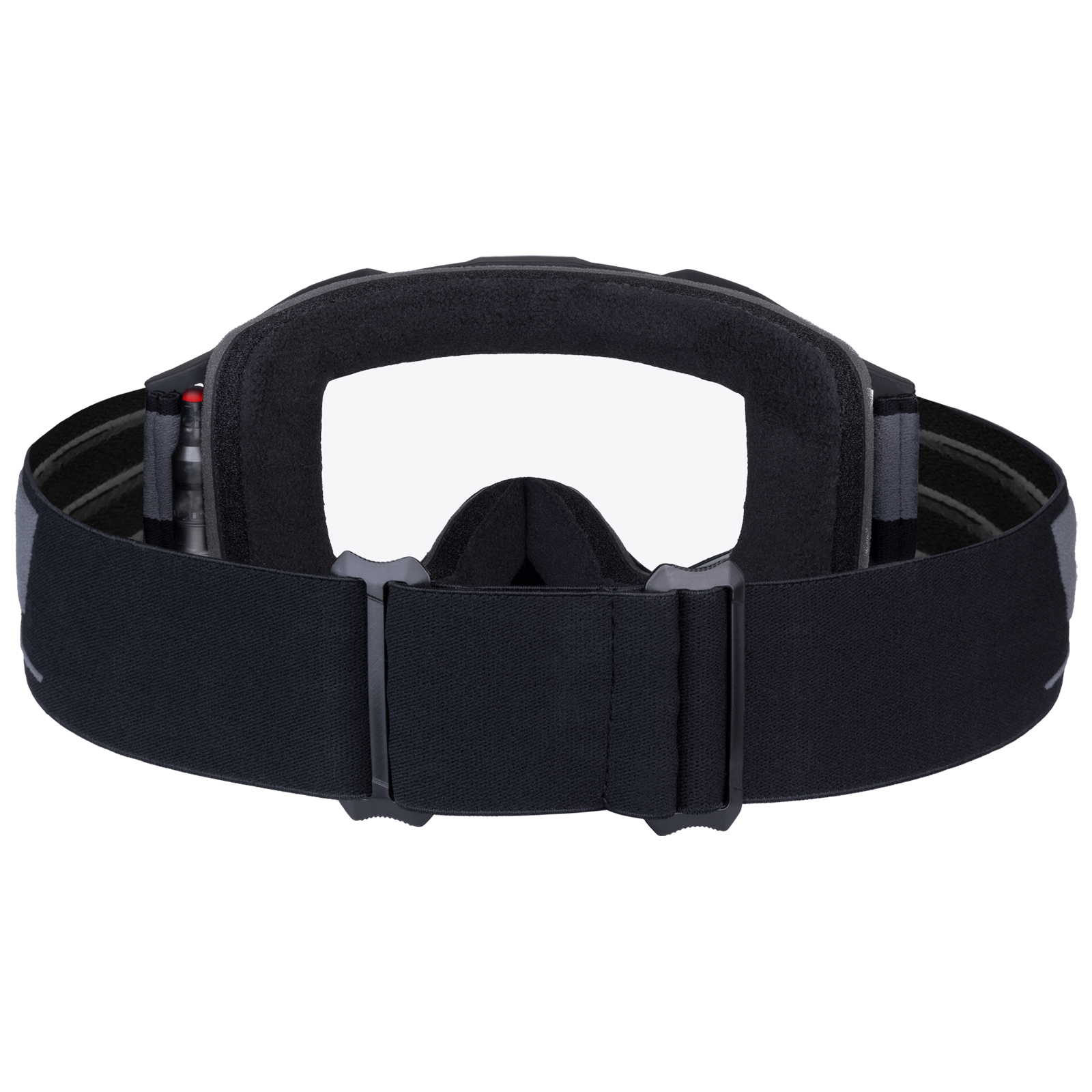 FXR Maverick Electric Goggle