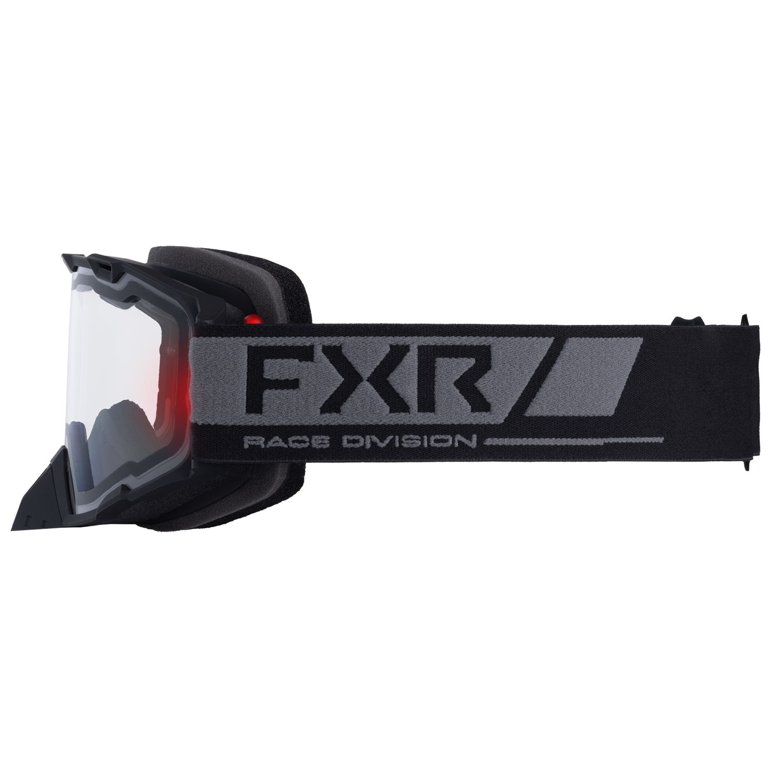 FXR Maverick Electric Goggle