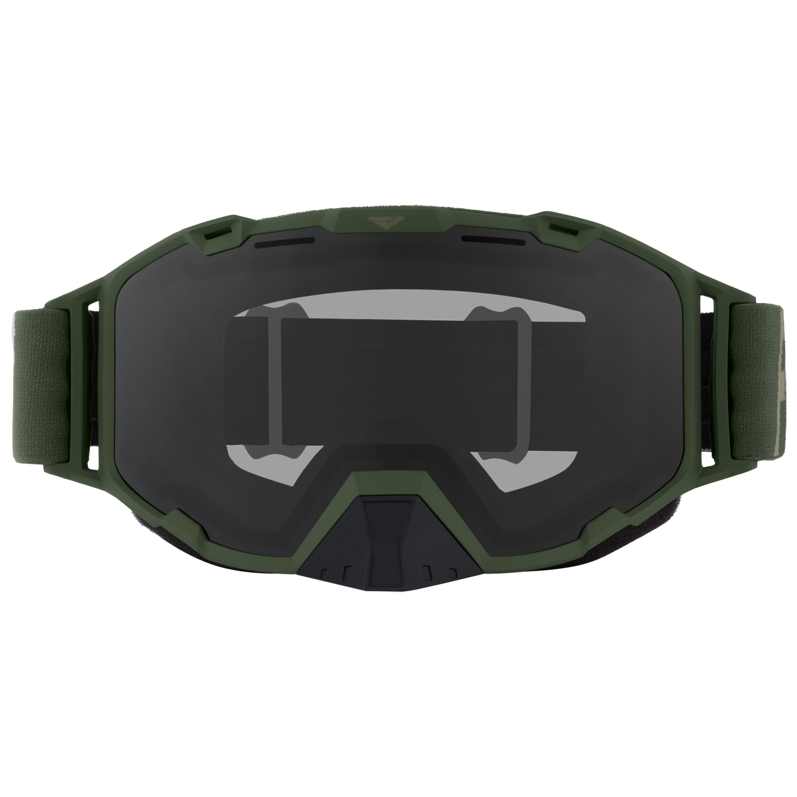 FXR Maverick Prime Goggles