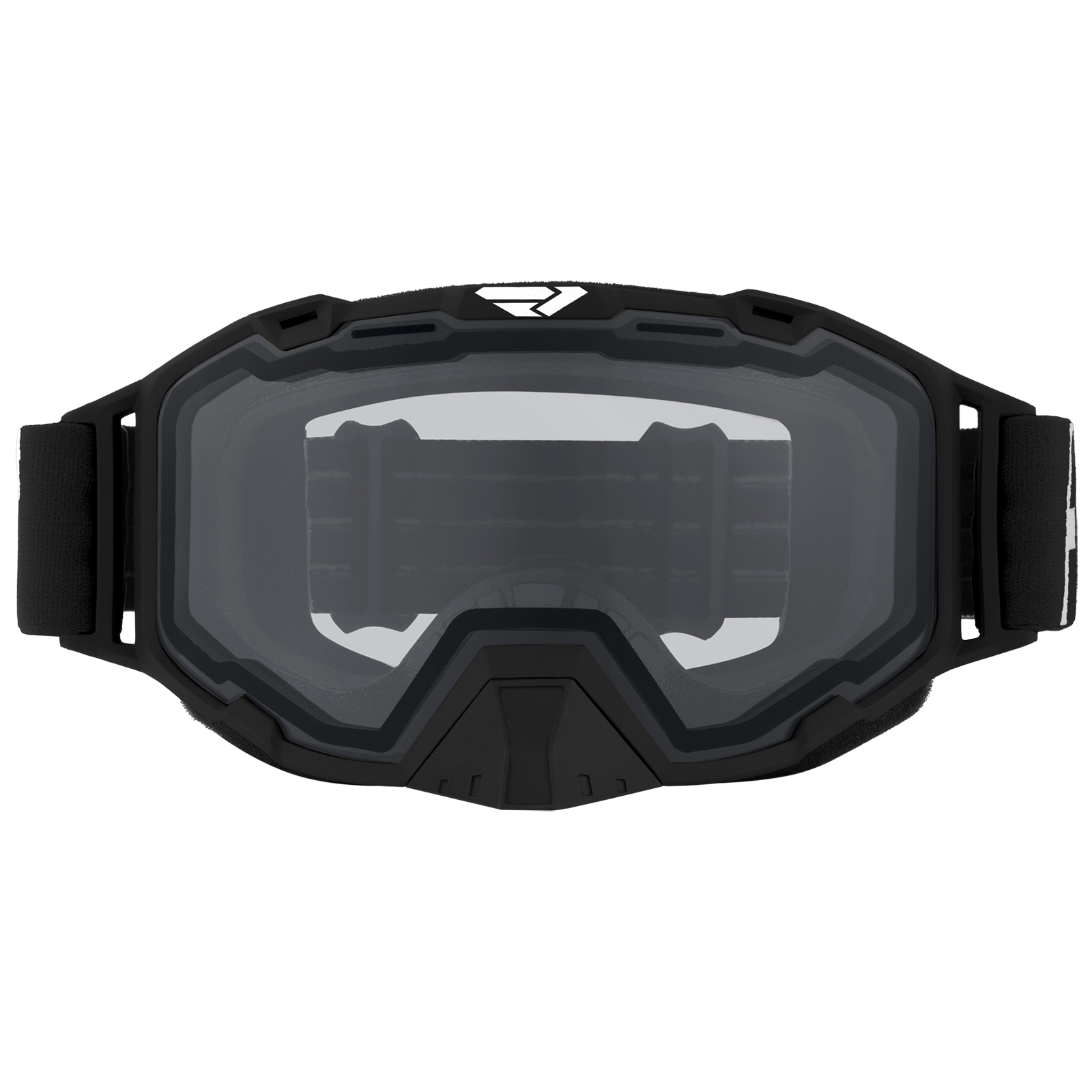 FXR Maverick Prime Goggles