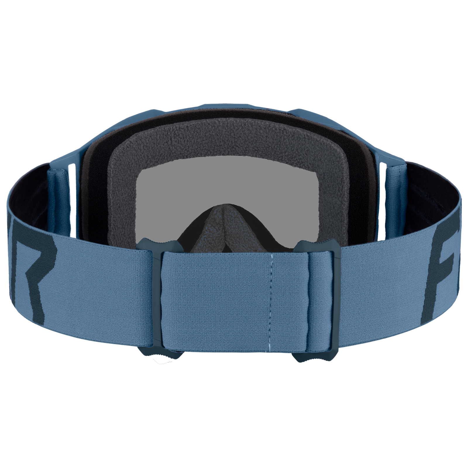 FXR Maverick Prime Goggles