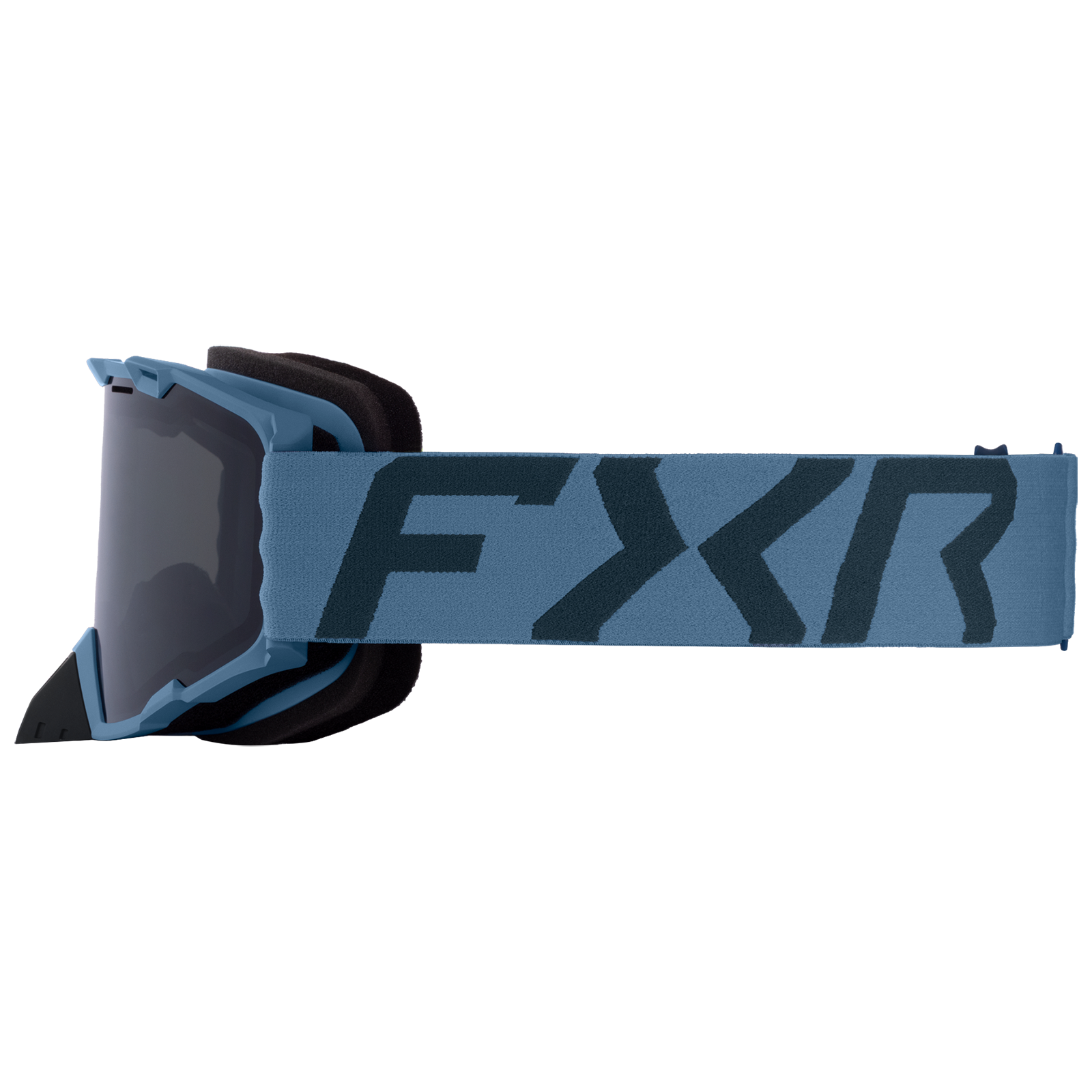 FXR Maverick Prime Goggles