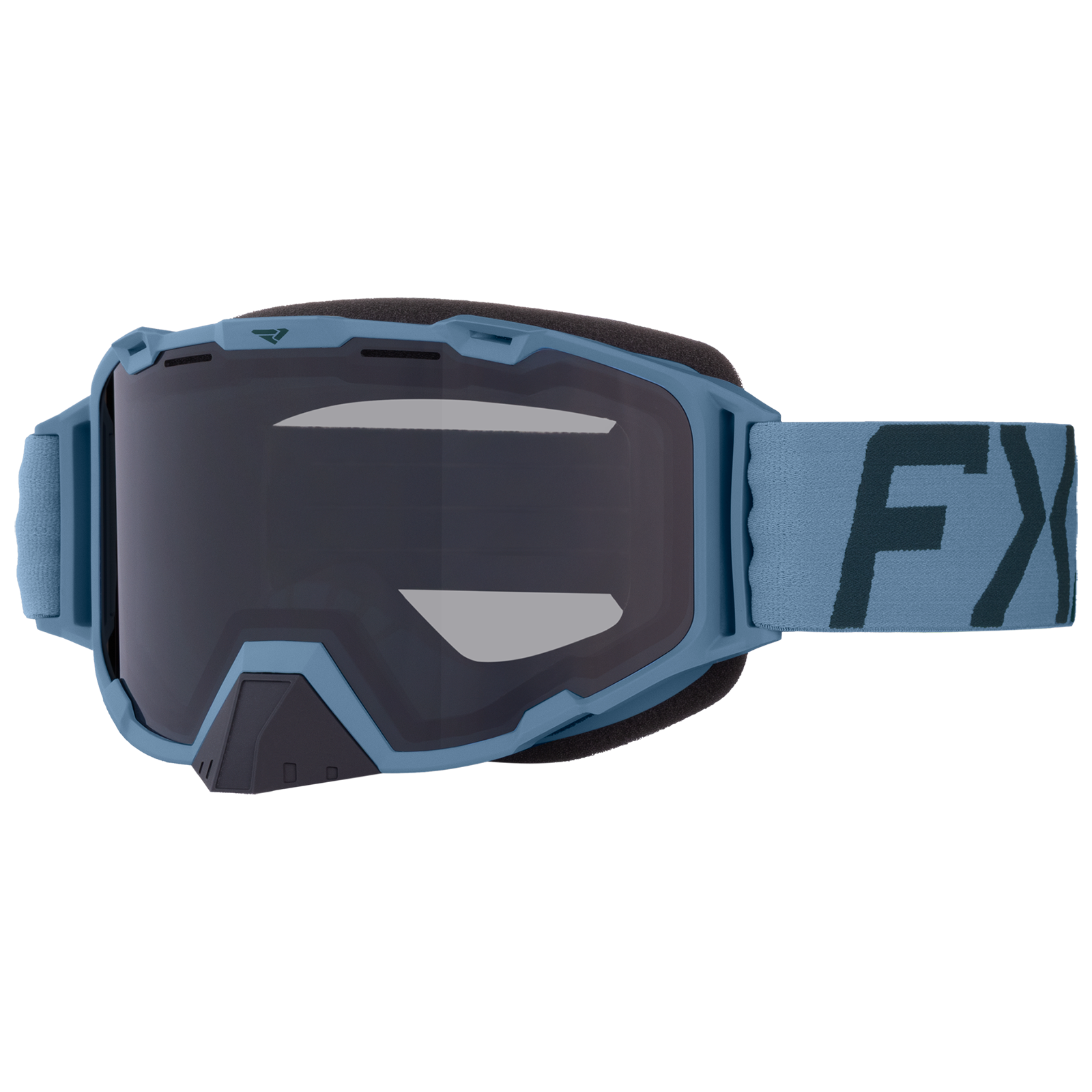 FXR Maverick Prime Goggles