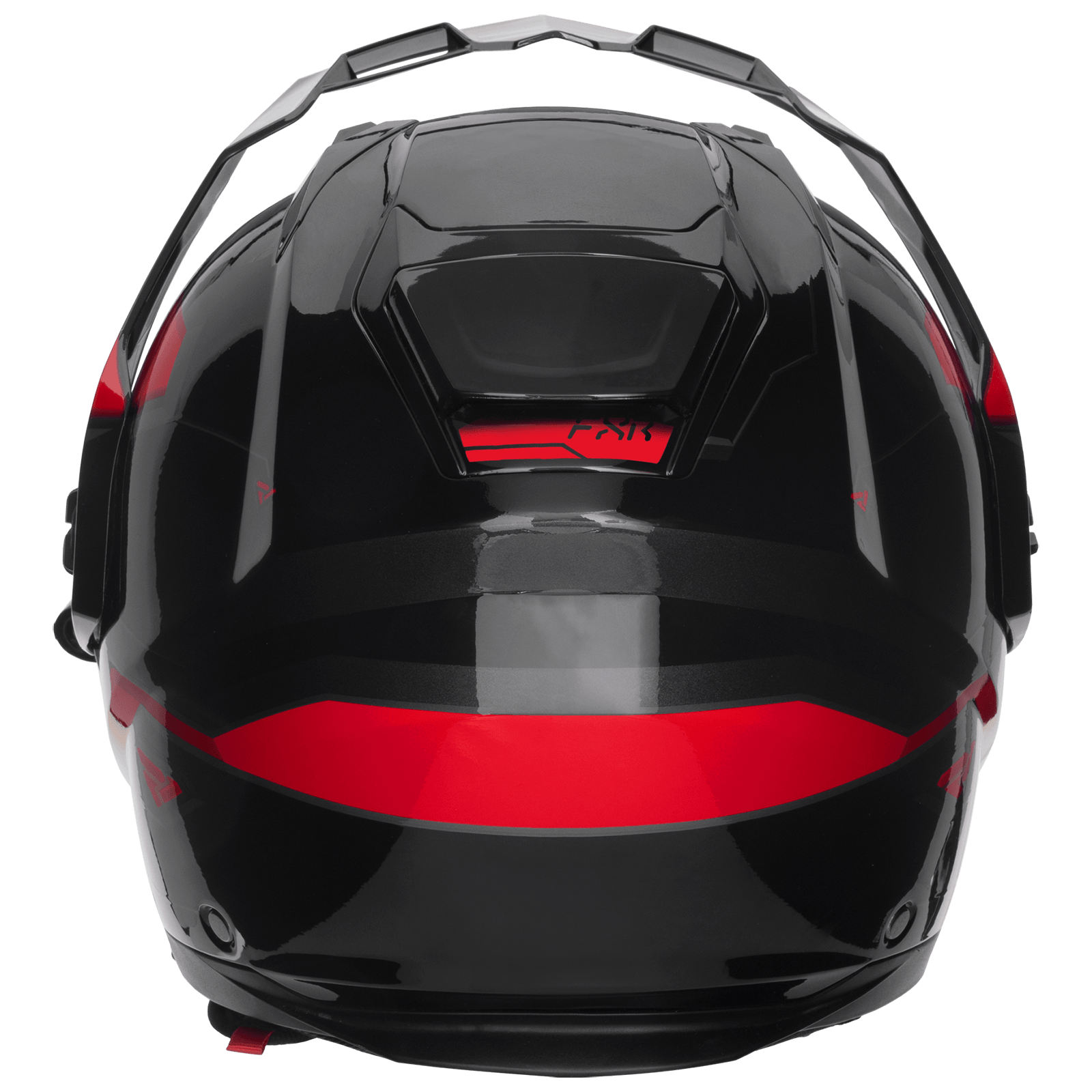 FXR Maverick X Pro Helmet