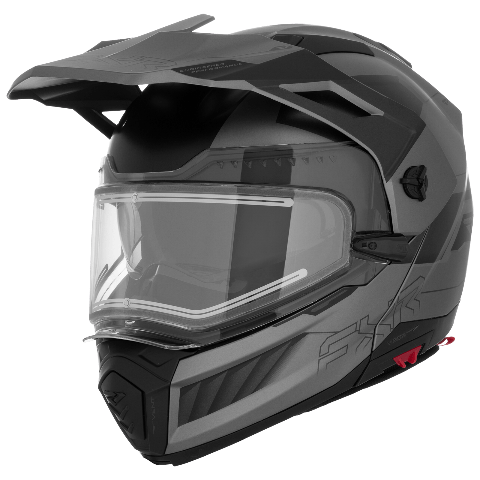 FXR Maverick X Pro Helmet