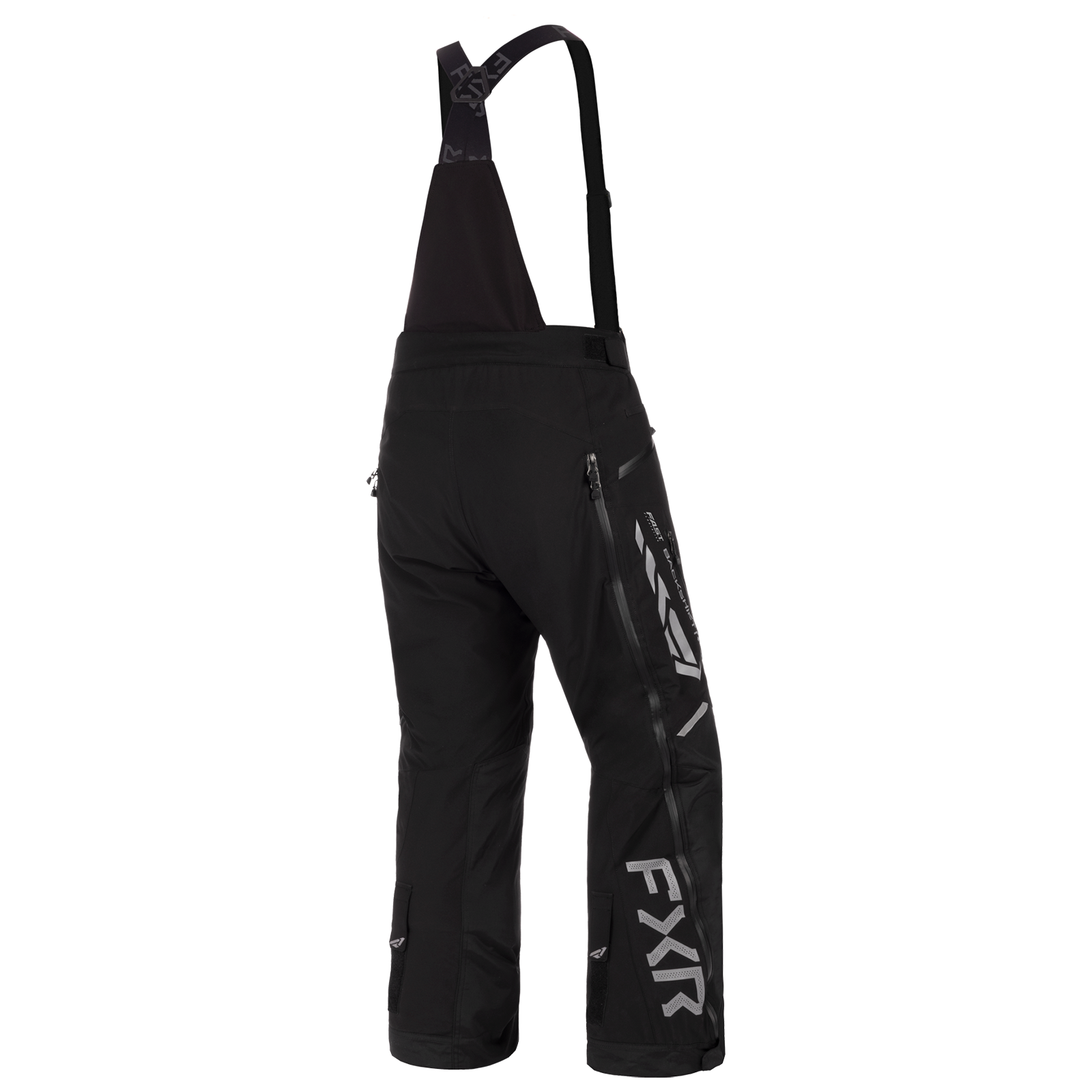 FXR Backshift R-FX Pant
