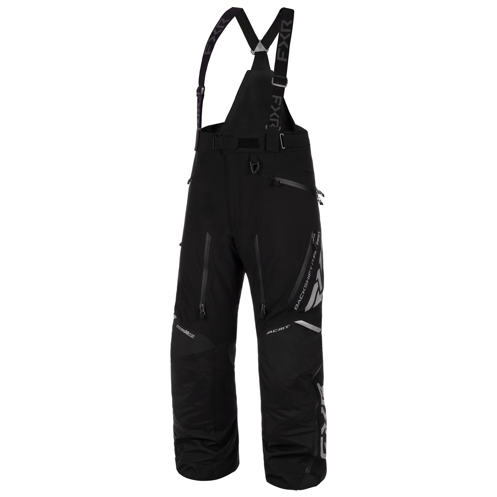 FXR Backshift R-FX Pant