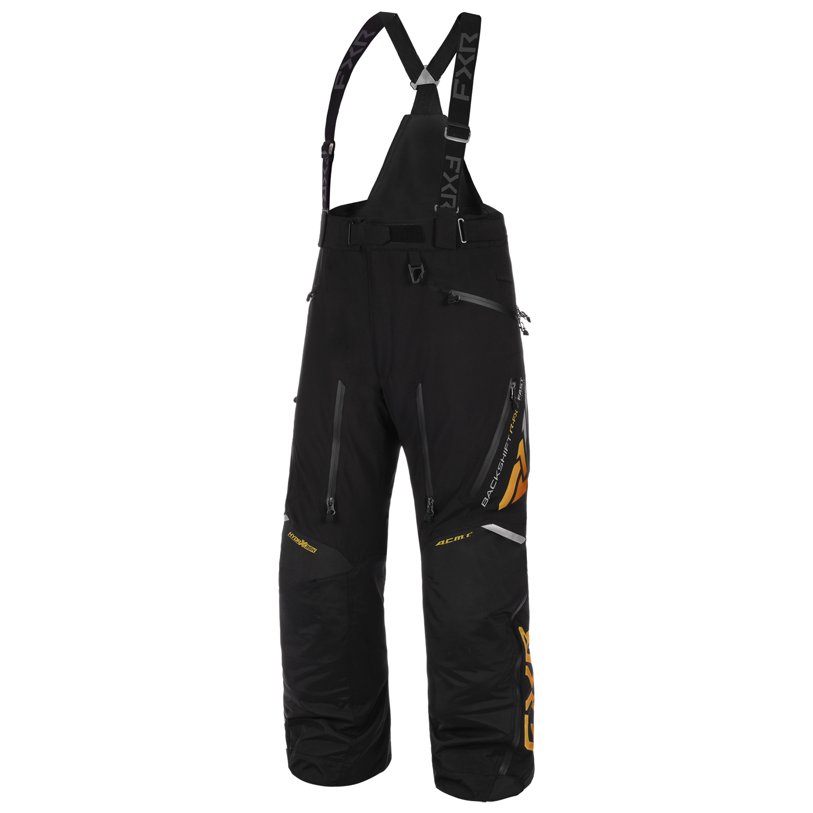 FXR Backshift R-FX Pant