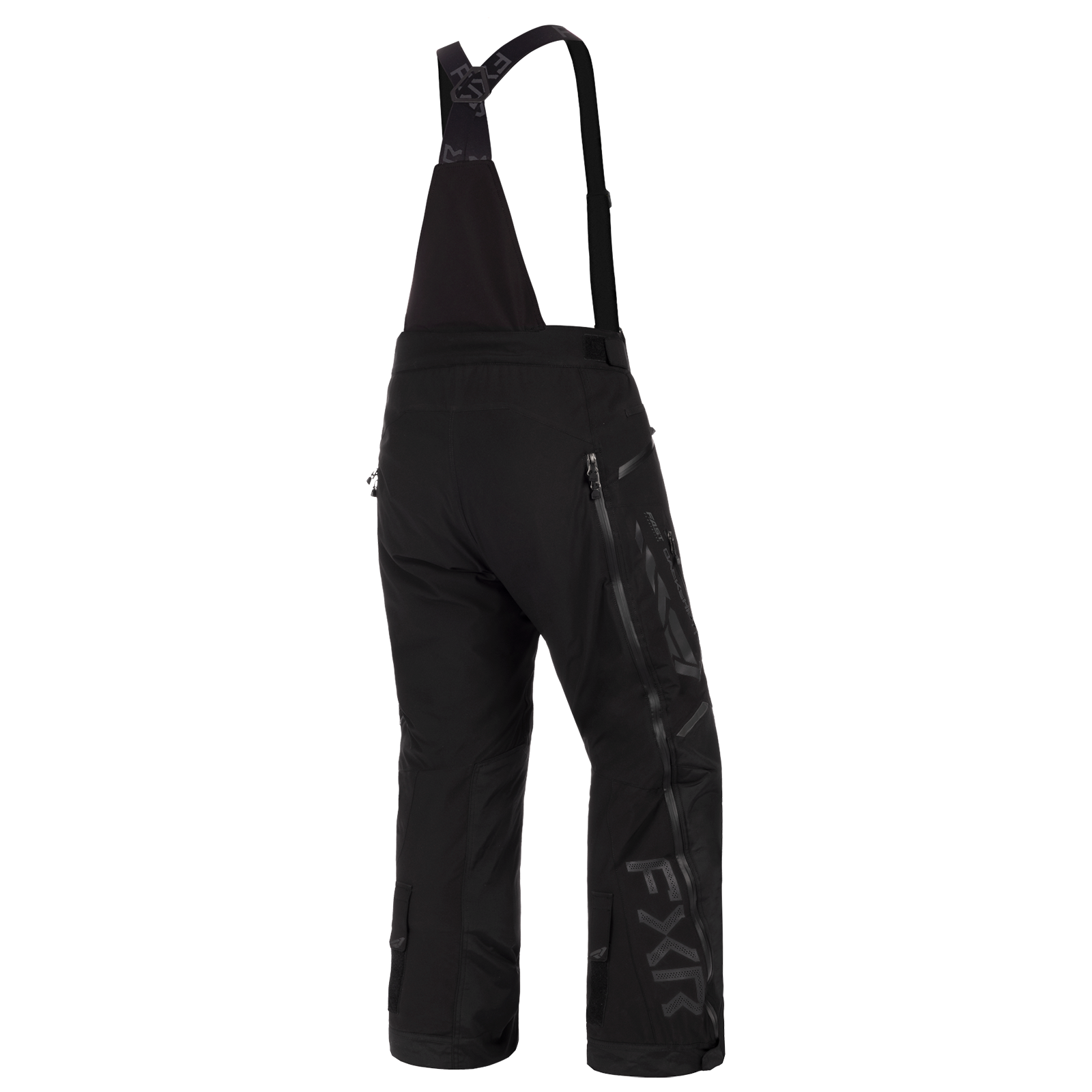 FXR Backshift R-FX Pant
