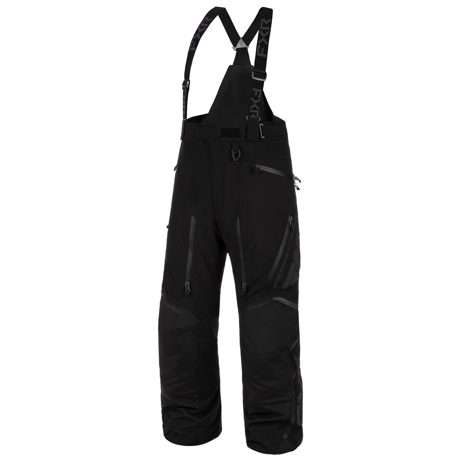 FXR Backshift R-FX Pant