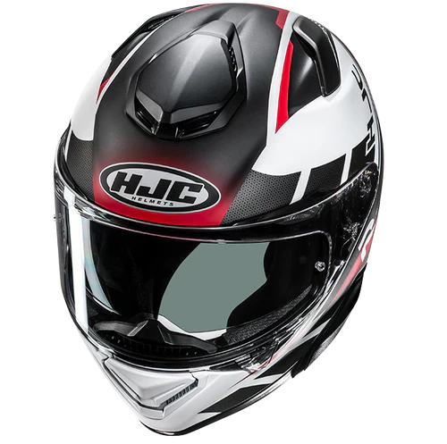 HJC RPHA 72 Value Helmet