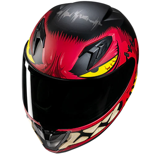 HJC Youth Y10 Frank Helmet