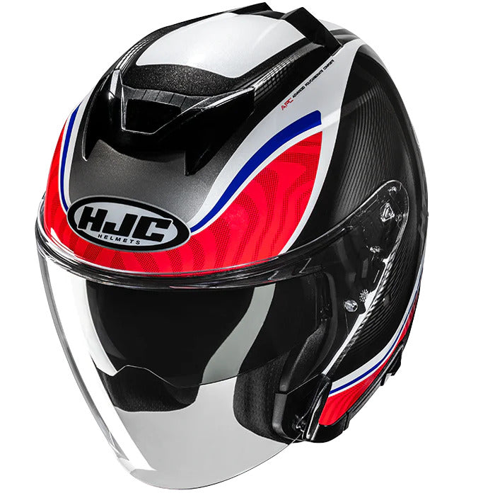 HJC i31 Depe Helmet