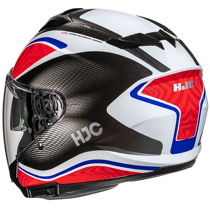 HJC i31 Depe Helmet