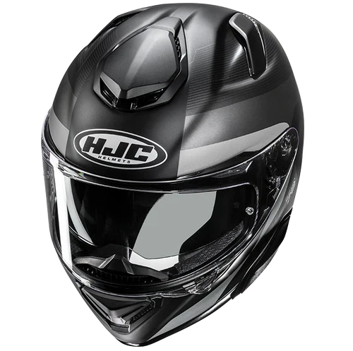 HJC RPHA 72 Phyta Helmet