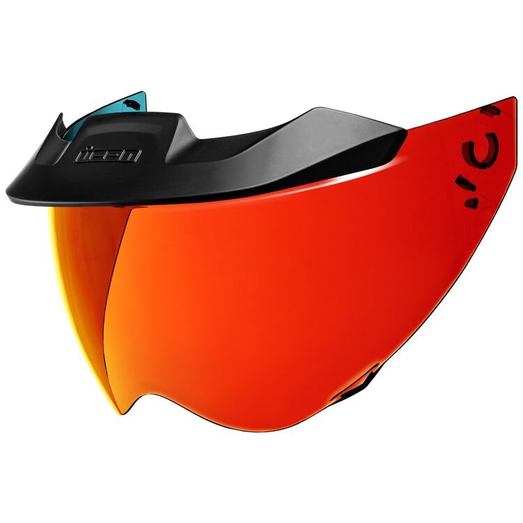 ICON Domain MotoShield