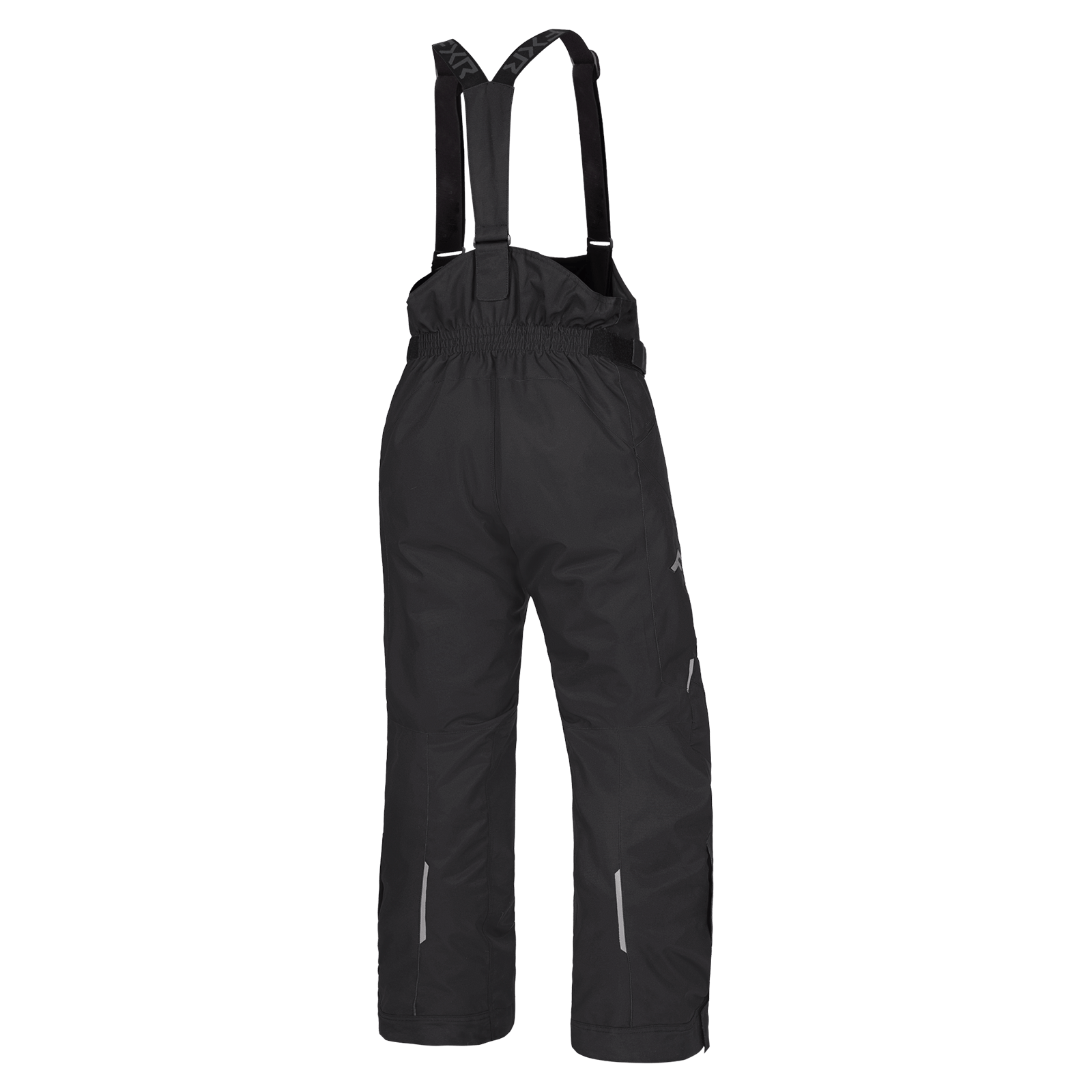 FXR Clutch FX Pant