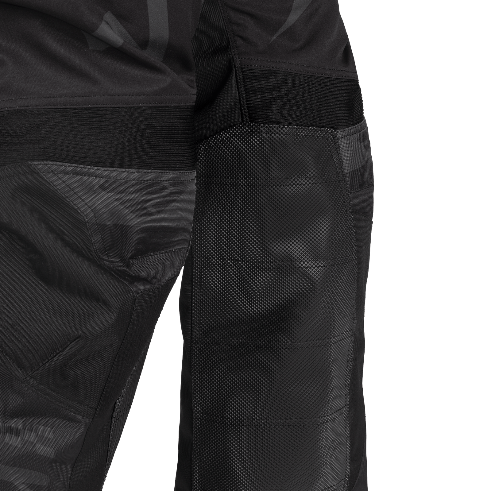 FXR Cold Cross RR Pant