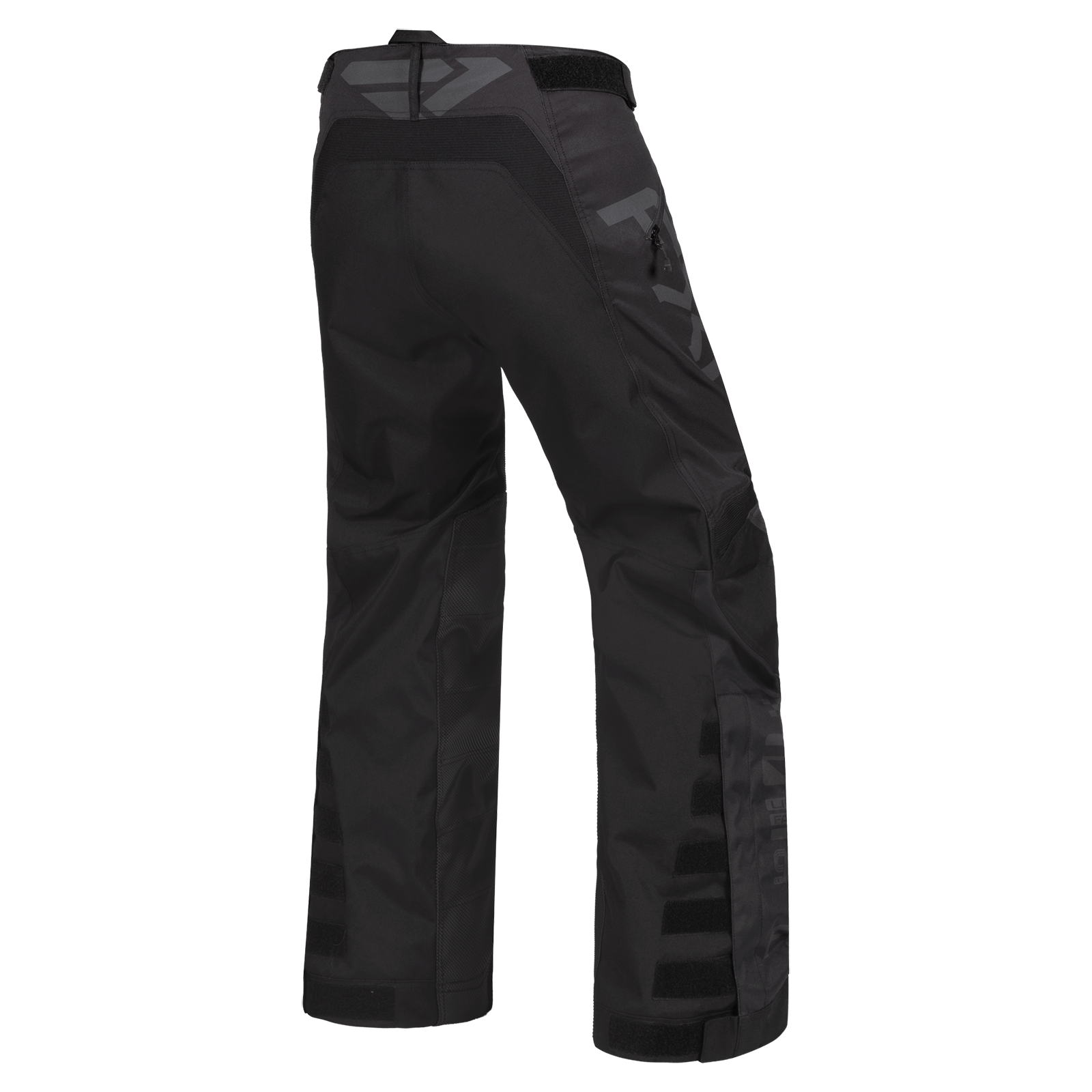 FXR Cold Cross RR Pant