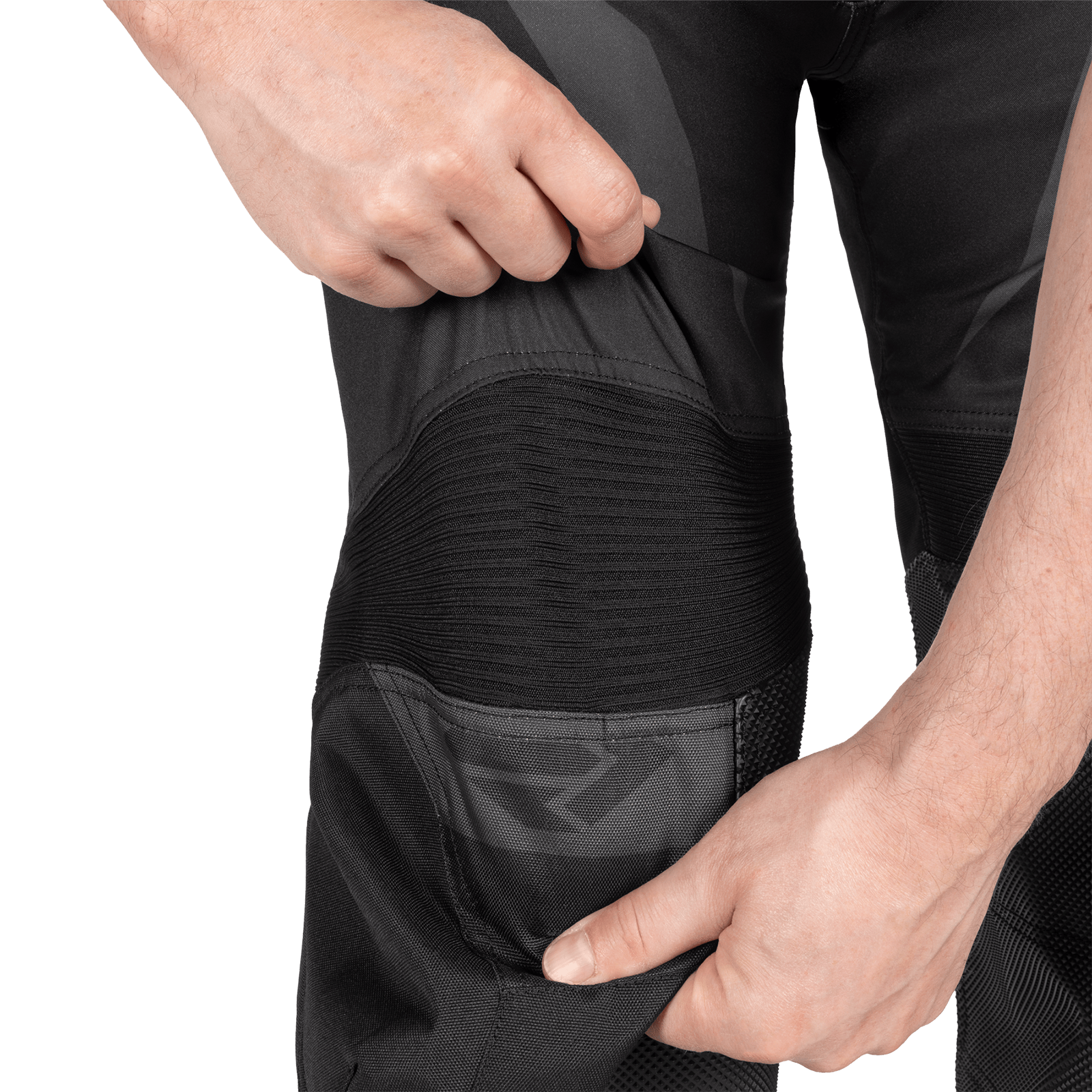 FXR Cold Cross RR Pant