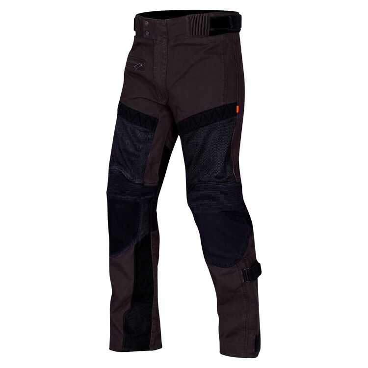 Merlin Mahala D3O Raid Pant ~ Medium Or Large Only
