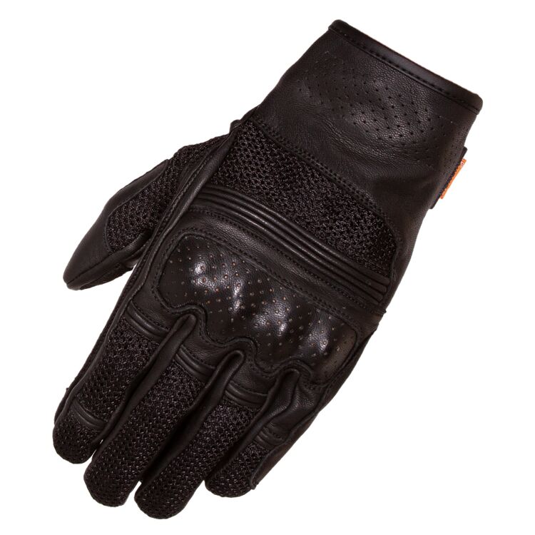d3o handschuhe Merlin Shenstone D3O Gloves