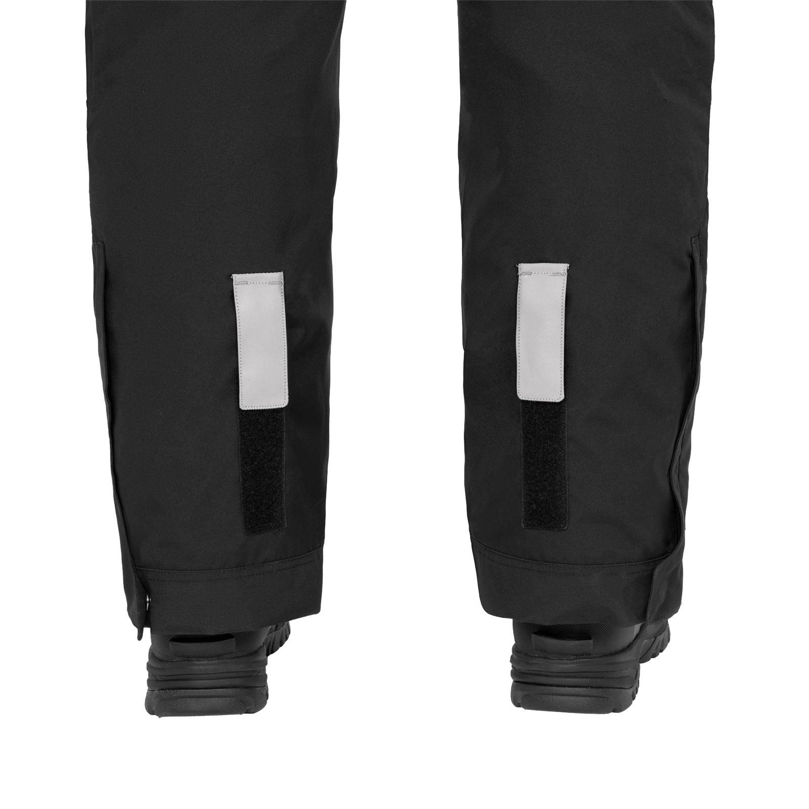 FXR Evolution F.A.S.T. Insulated Monosuit