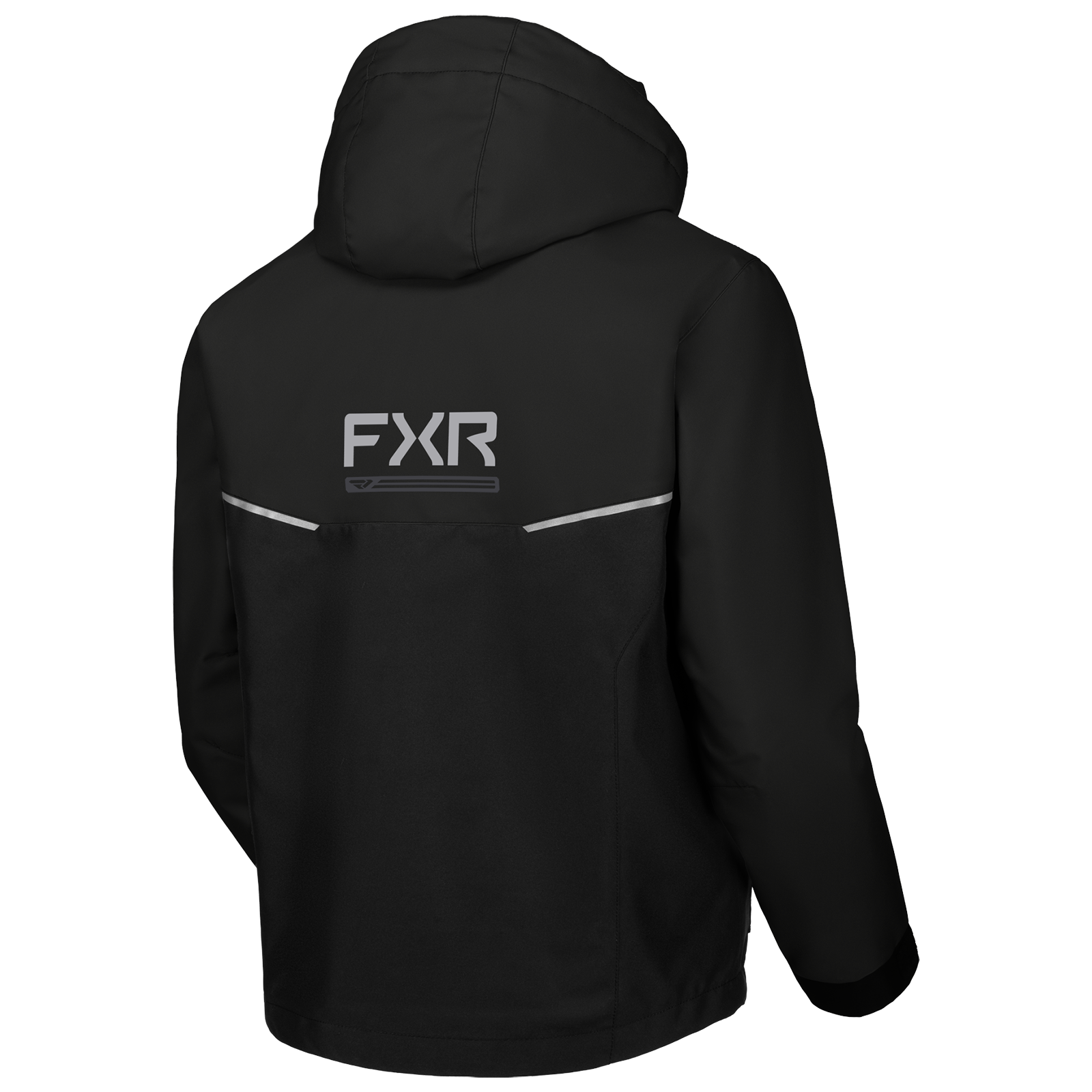 FXR Evolution FX Jacket