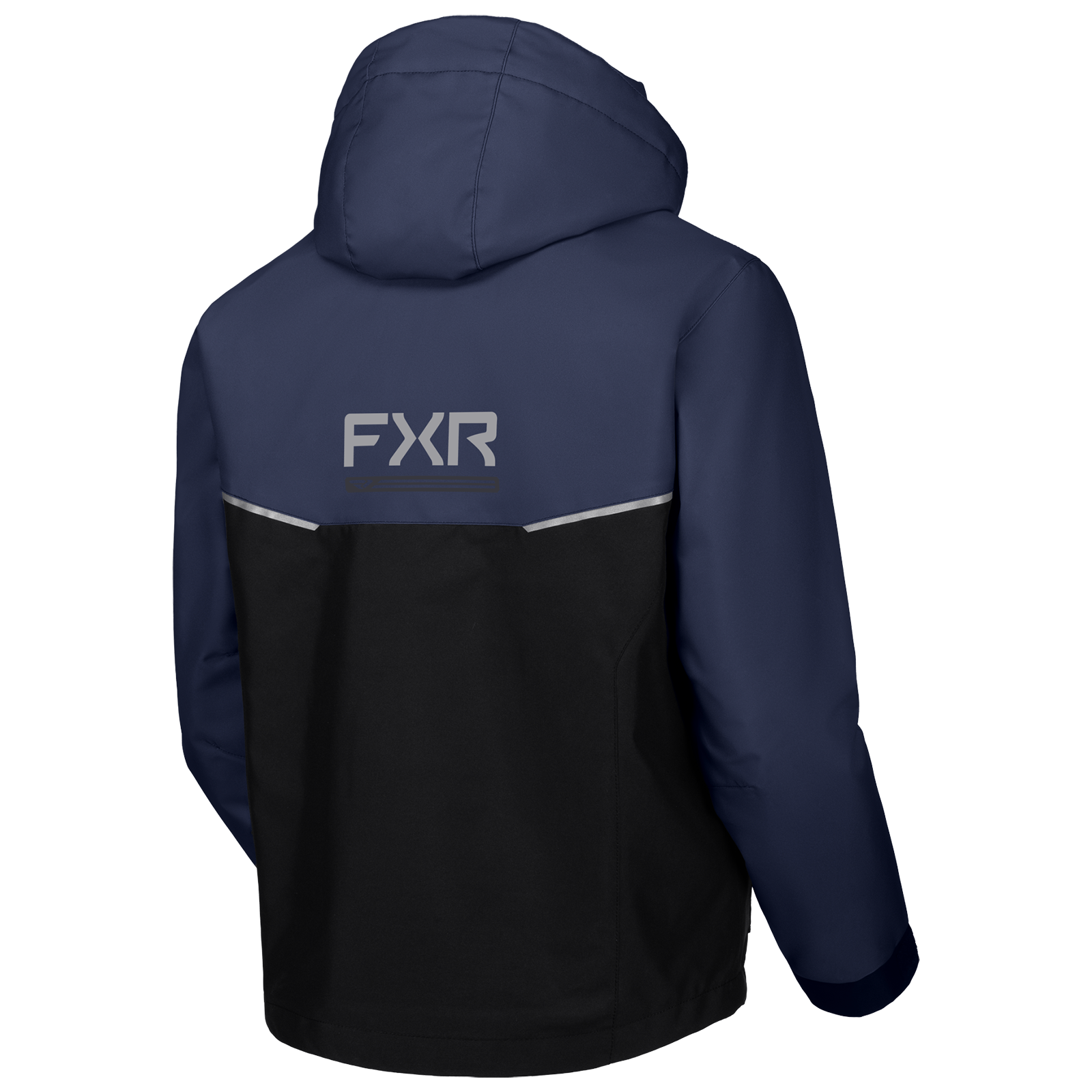FXR Evolution FX Jacket
