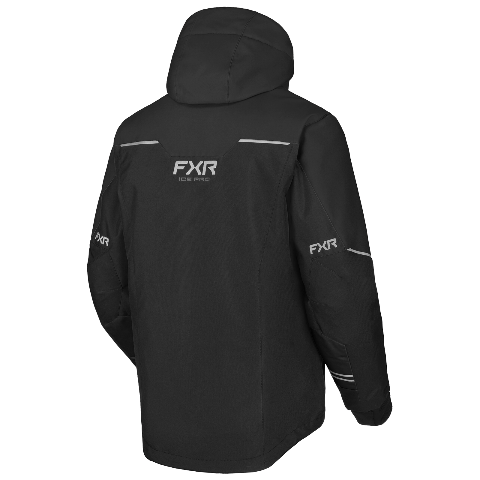 FXR Excursion FX Jacket