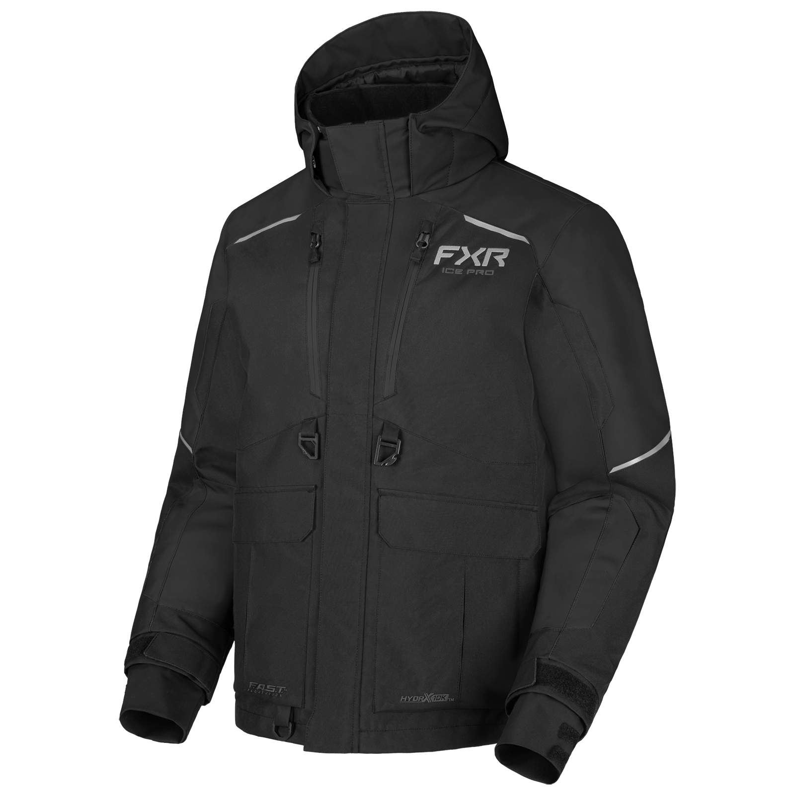 FXR Excursion FX Jacket