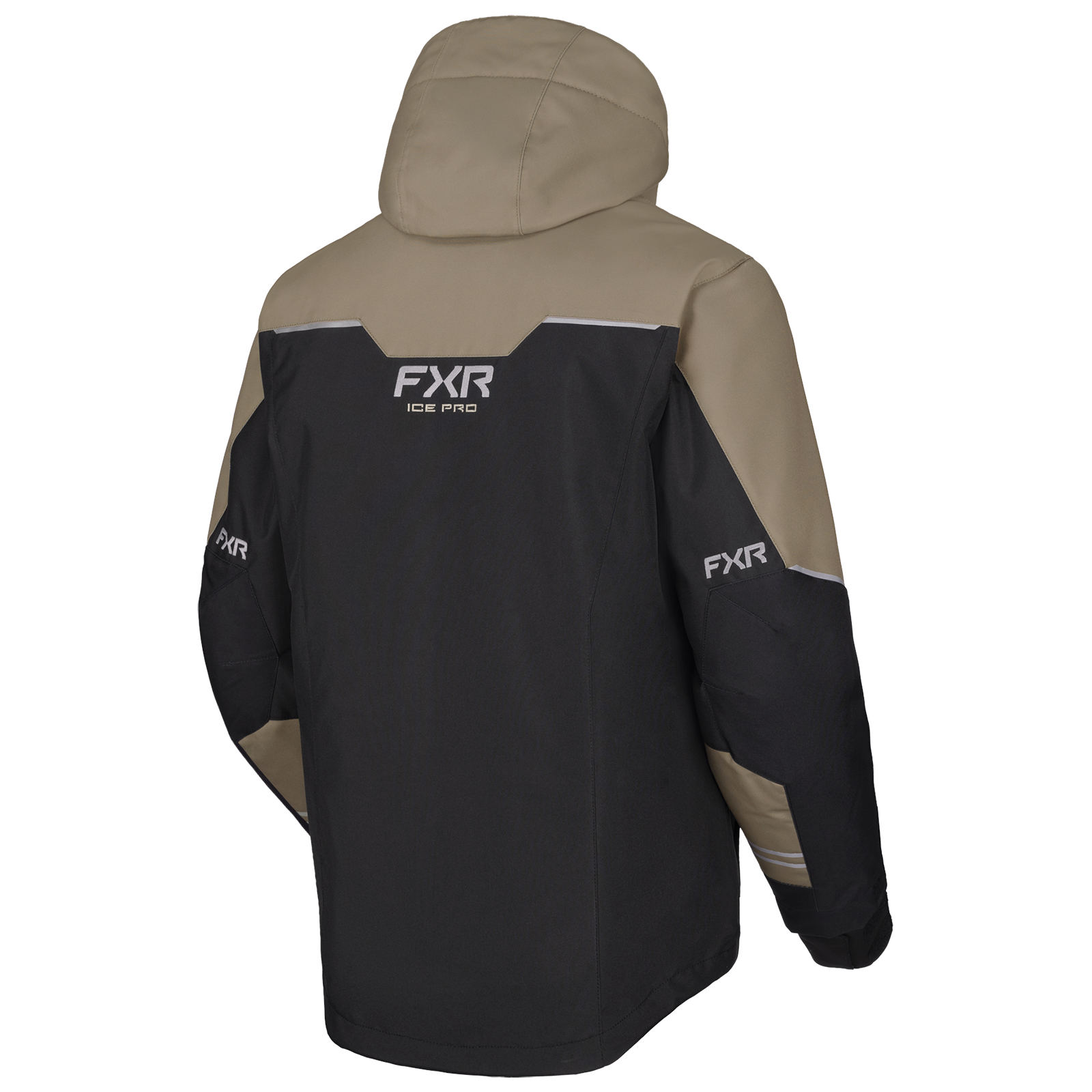 FXR Excursion FX Jacket