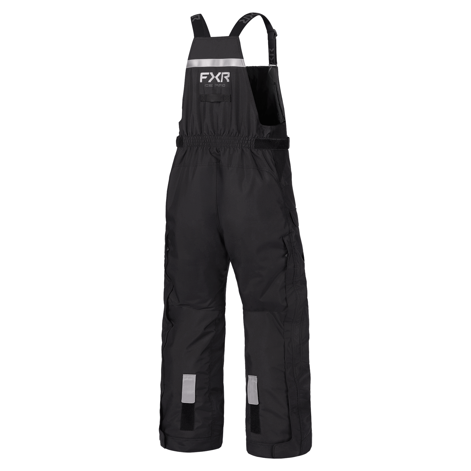 FXR Excursion FX Bib Pant