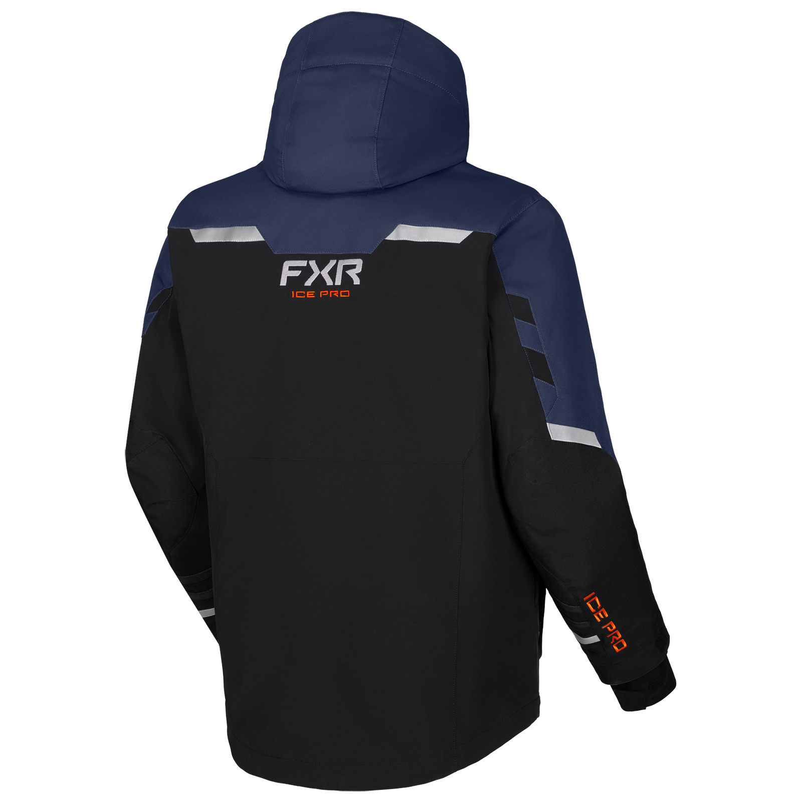 FXR Expedition Pro FX 2-in-1 Jacket