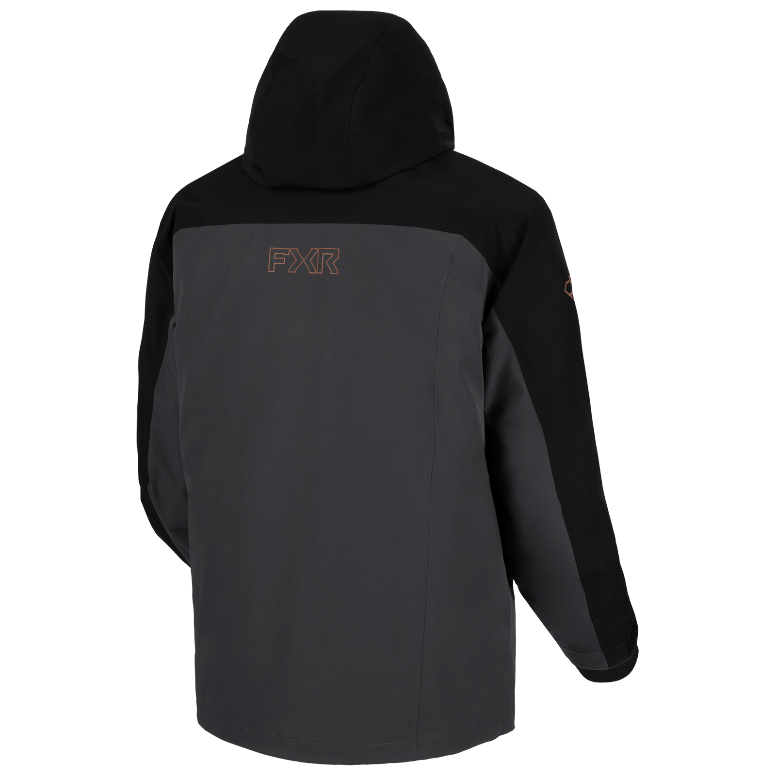 FXR Helium Pro 3-in-1 Jacket