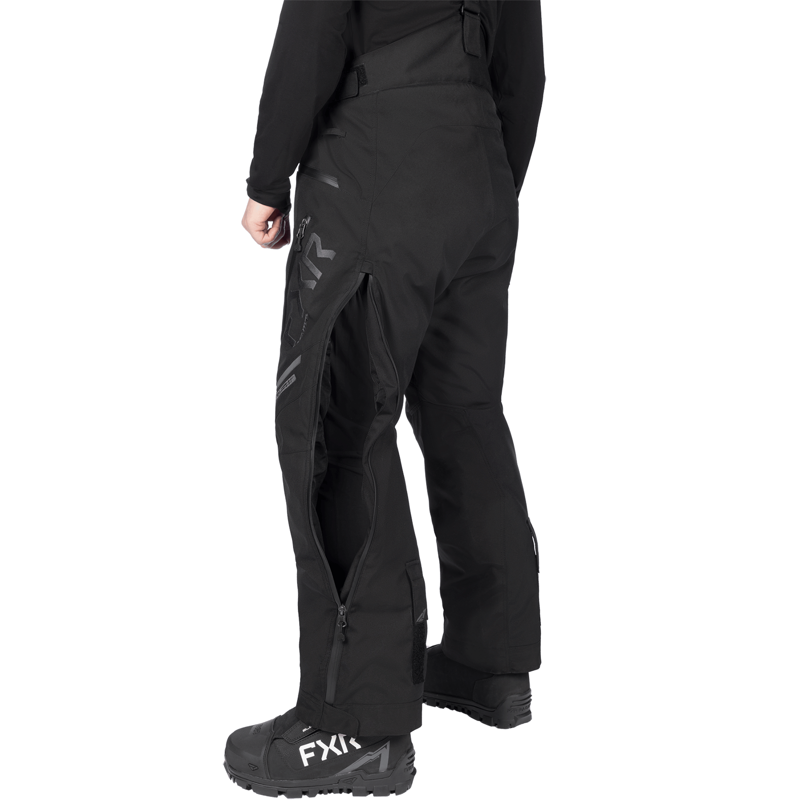 FXR Helium X Pant
