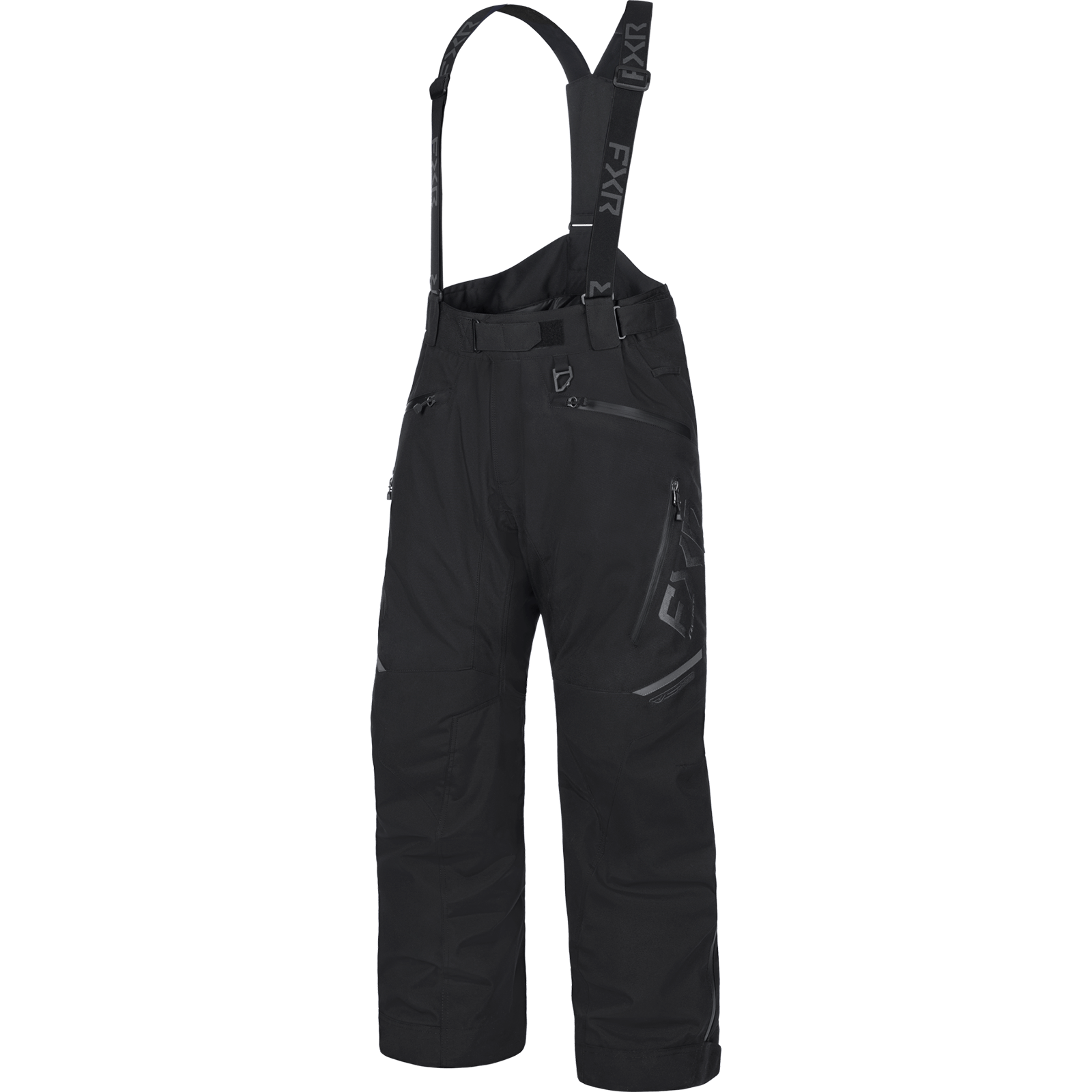 FXR Helium X Pant