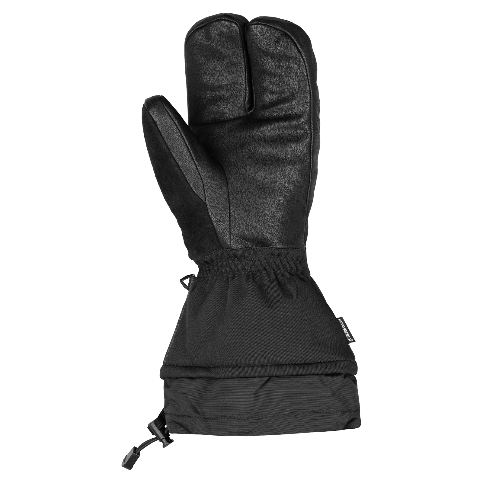 FXR Hybrid Claw Mitt