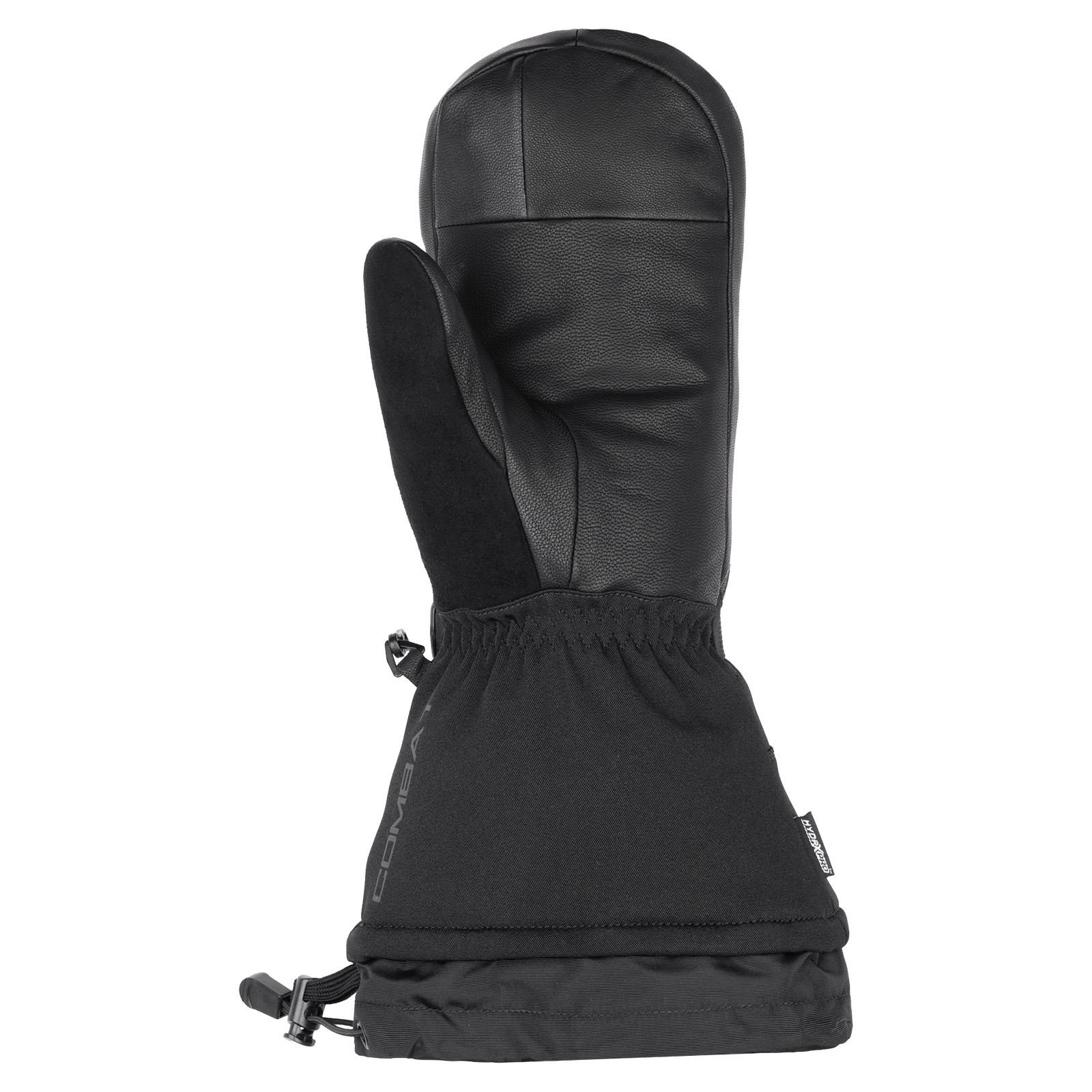 FXR Hybrid Combat Mitt