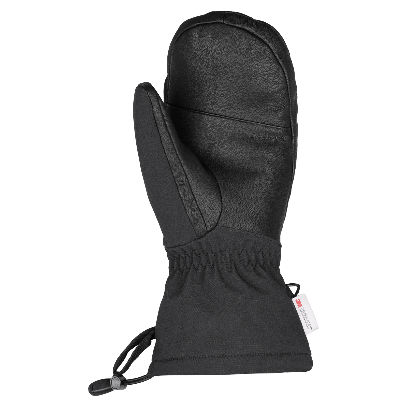 FXR Hydrogen Mitt