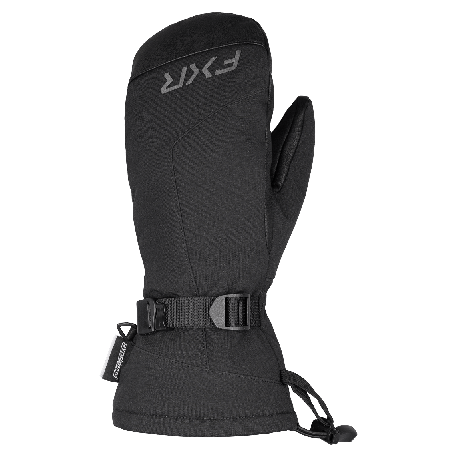 FXR Hydrogen Mitt